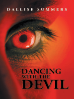 Dancing with the Devil