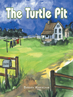 The Turtle Pit