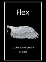 Flex