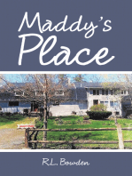 Maddy’S Place