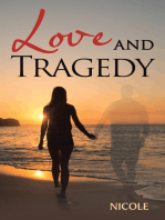Love and Tragedy