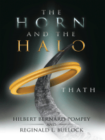 The Horn and the Halo