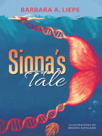 Siona’S Tale