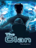 The Clan: Revelation