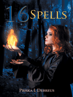 16 Spells