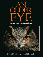 An Older Eye