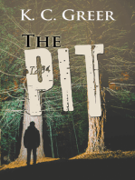 The Pit