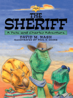 The Sheriff