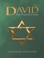 David: The Fugitive Lion