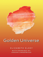 Golden Universe