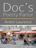 Doc’S Poetry Parlor