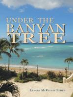 Under the Banyan Tree