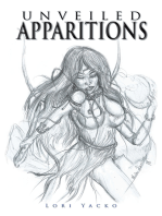 Unveiled Apparitions