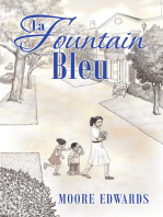 La Fountain Bleu