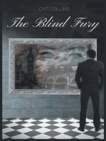 The Blind Fury