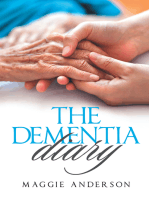 The Dementia Diary
