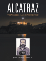 Alcatraz