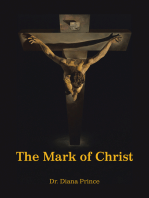 The Mark of Christ