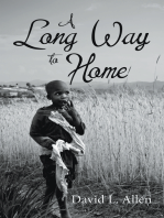A Long Way to Home