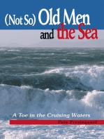 (Not So) Old Men and the Sea