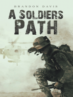 A Soldiers Path
