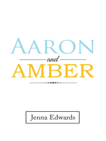 Aaron and Amber