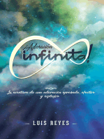 ¡Adoración Infinita!: La Aventura De Una Adoración Aprobada, Efectiva Y Explosiva