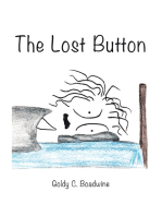The Lost Button