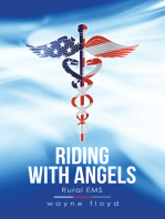 Riding with Angels: Rural Ems