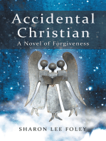 Accidental Christian