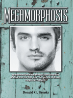 Megamorphosis