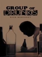 Group of Drunks