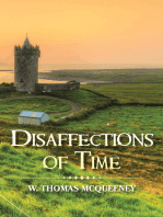 Disaffections of Time