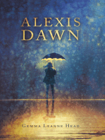 Alexis Dawn
