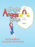 Under Angels’ Wings