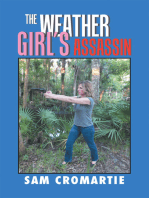 The Weather Girl’S Assassin