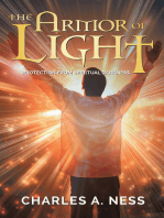 The Armor of Light