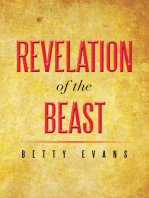 Revelation of the Beast