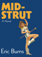 Mid-Strut: A Novel
