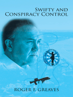 Swifty and Conspiracy Control