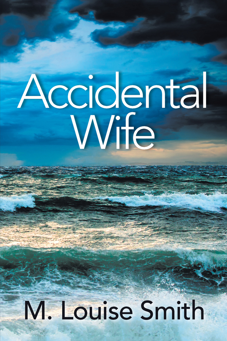Accidental Wife by M