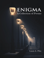 Enigma: A Collection of Poems