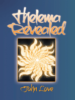 Thelema Revealed