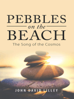 Pebbles on the Beach: The Song of the Cosmos