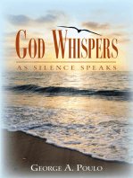 God Whispers