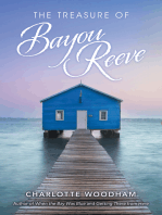 The Treasure of Bayou Reeve