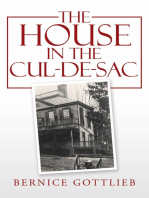 The House in the Cul-De-Sac