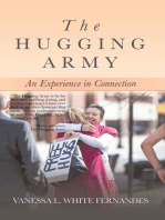 The Hugging Army