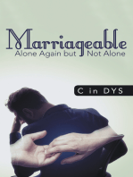 Marriageable