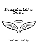 Starchild’S Dust